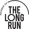 The Long Run