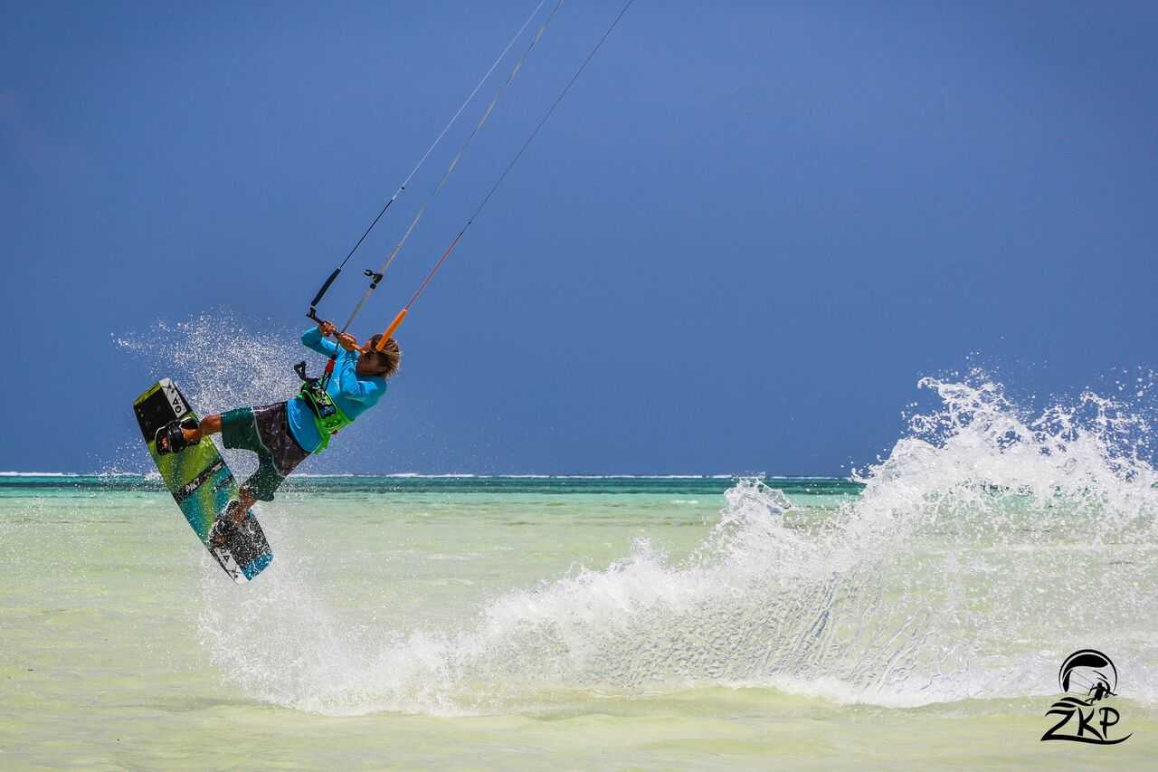 Top things to do in Zanzibar