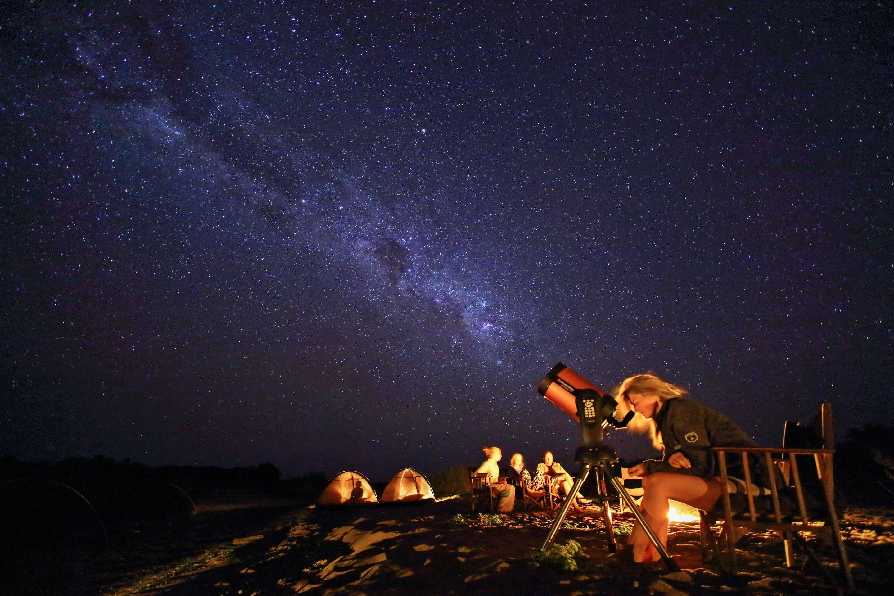 off the beaten tracks