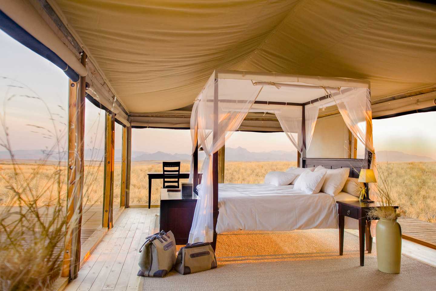 It’s time for a digital detox in Africa