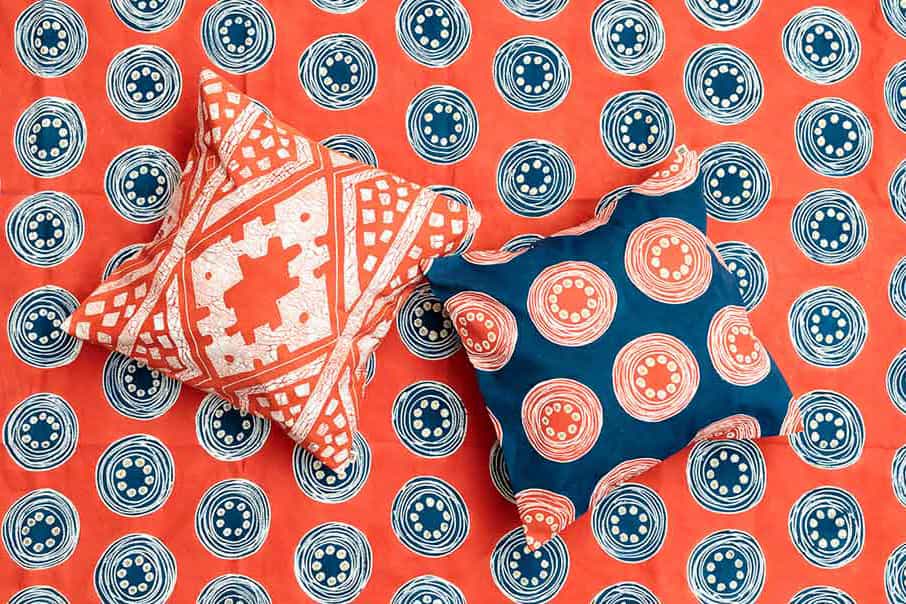 Christmas gift guide 2017