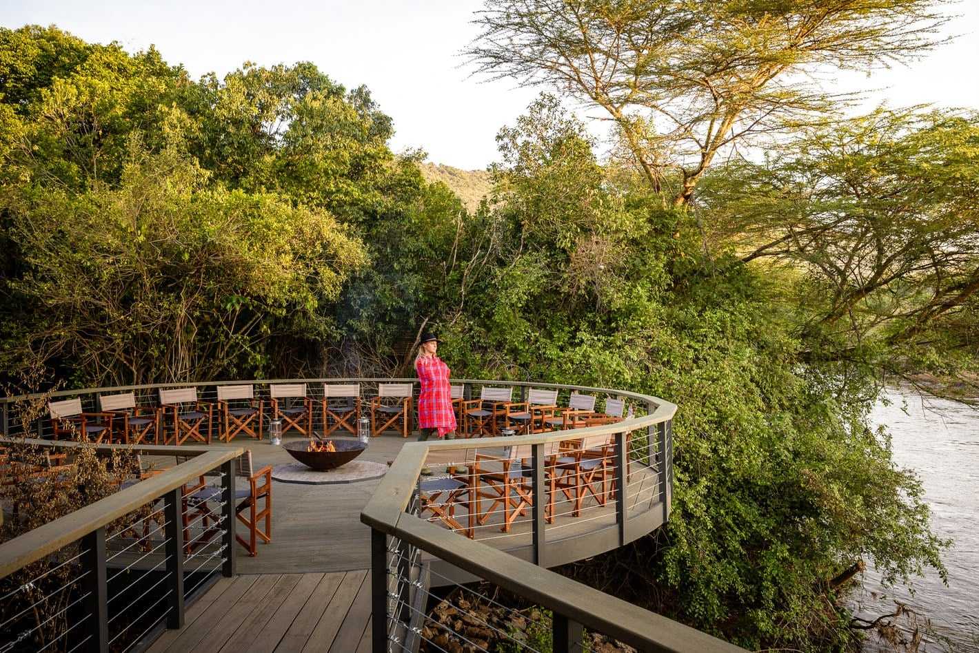 Plan an affordable Kenya Safari