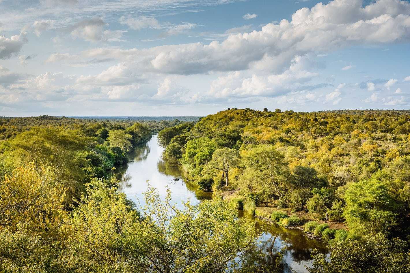 South Africa travel tips