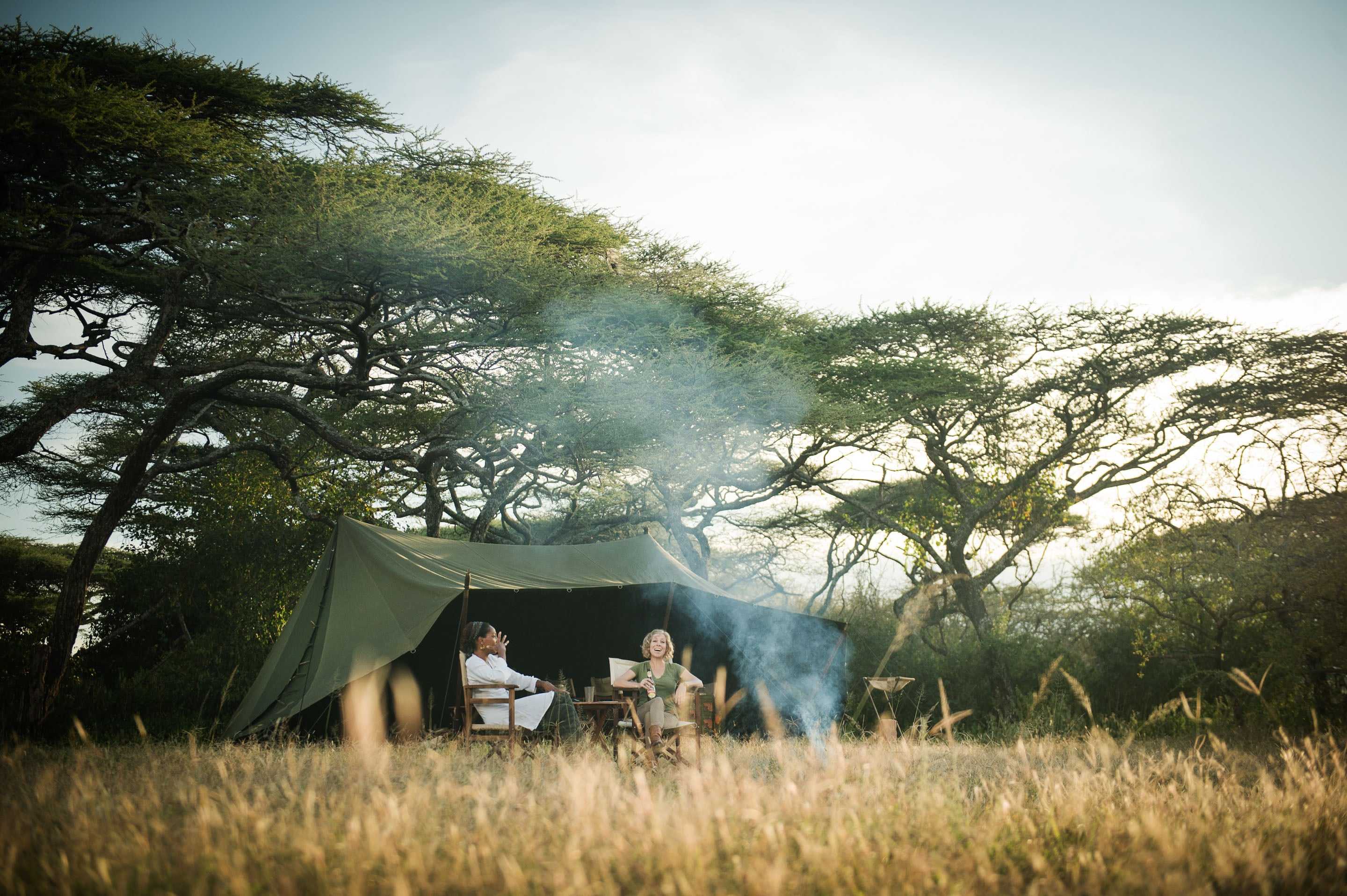 Give the gift of travel