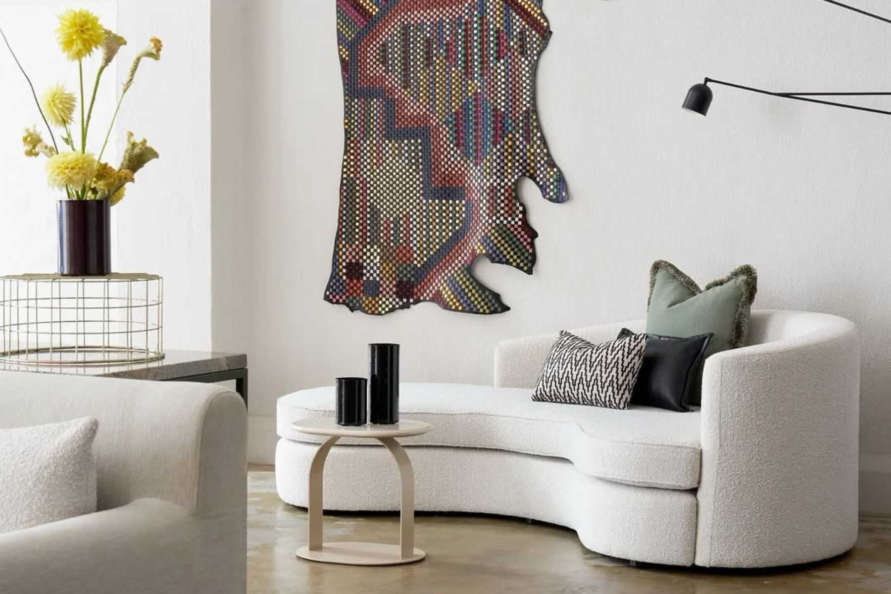 guide to Cape Town's interiors & homeware stores