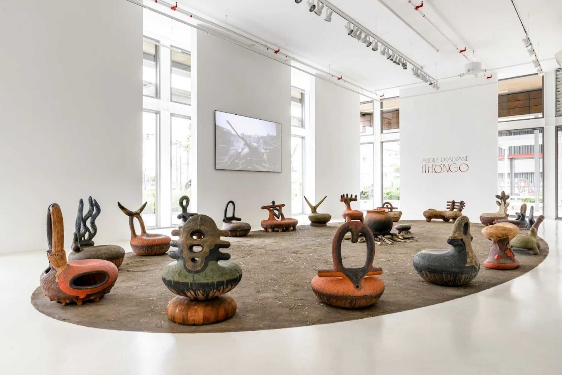 guide to Cape Town's interiors & homeware stores