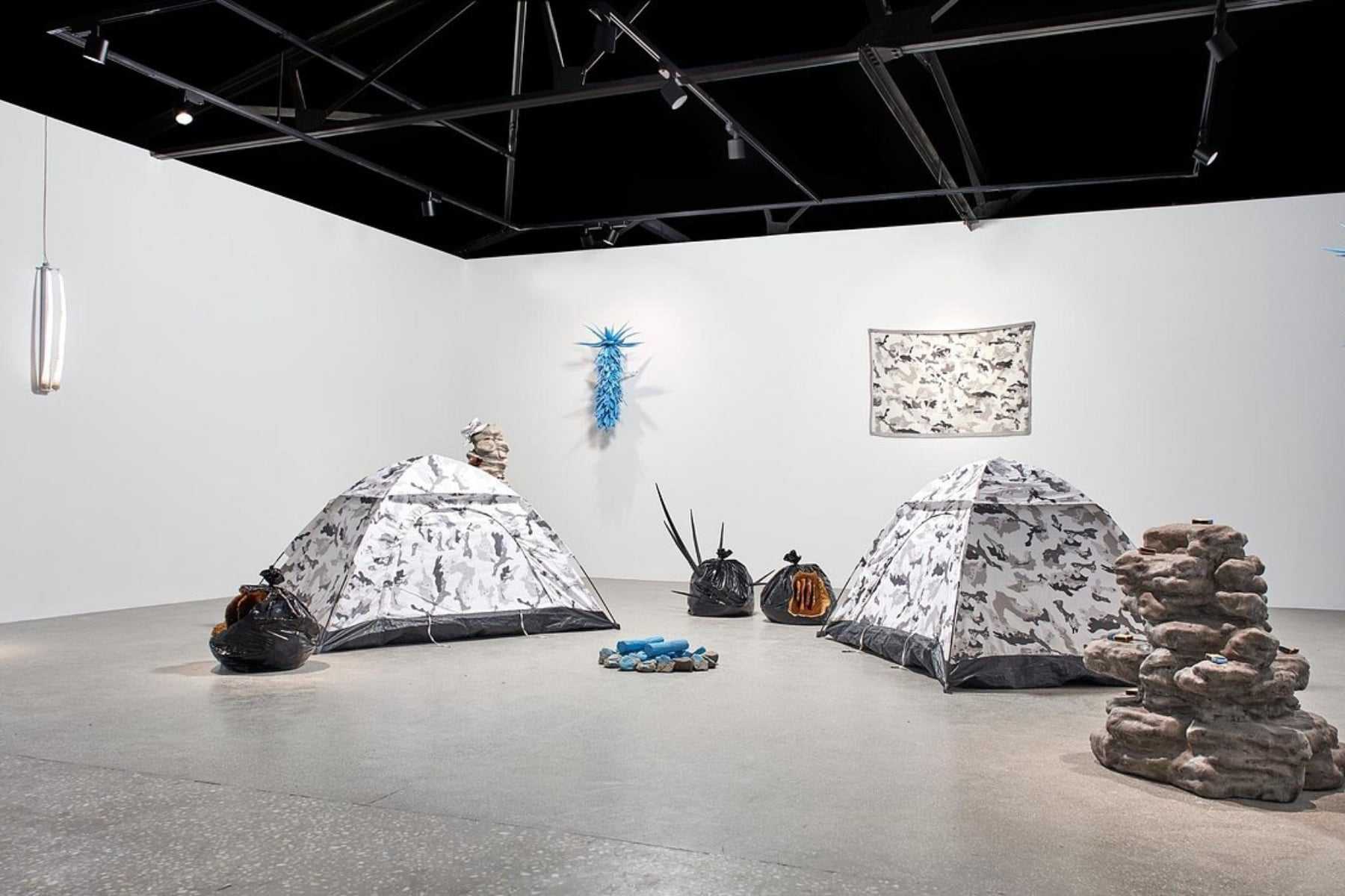 Cape Town's best galleries