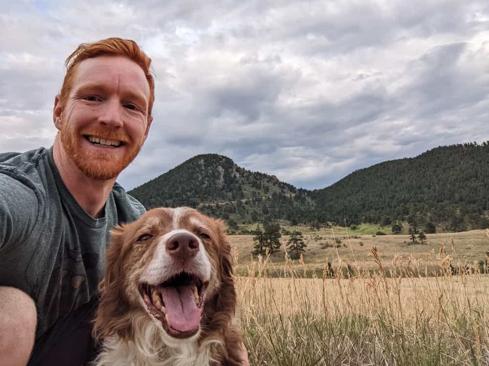 Kevin video thumbnail