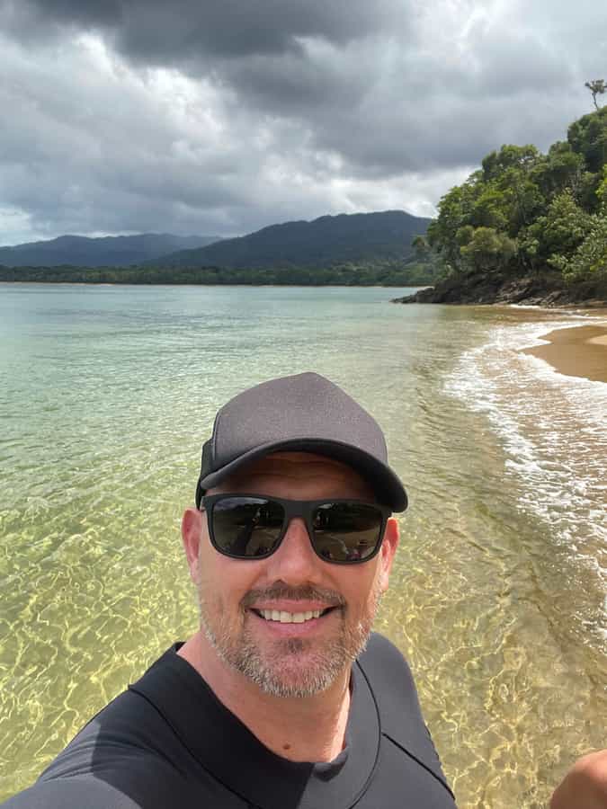 Jonty video thumbnail