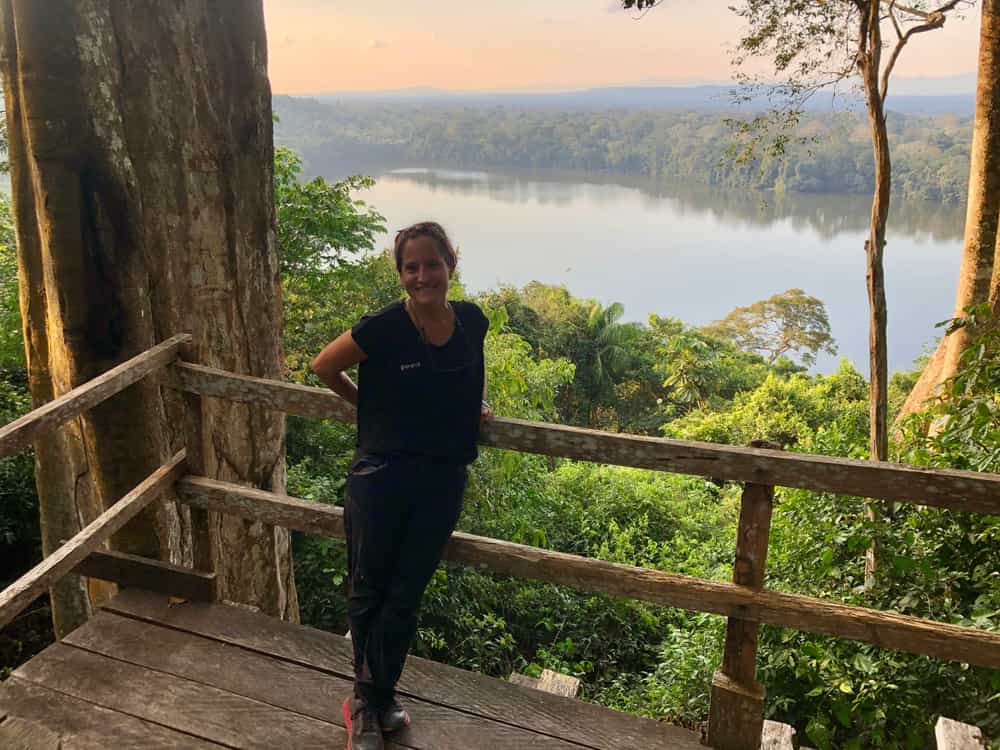 Carola video thumbnail