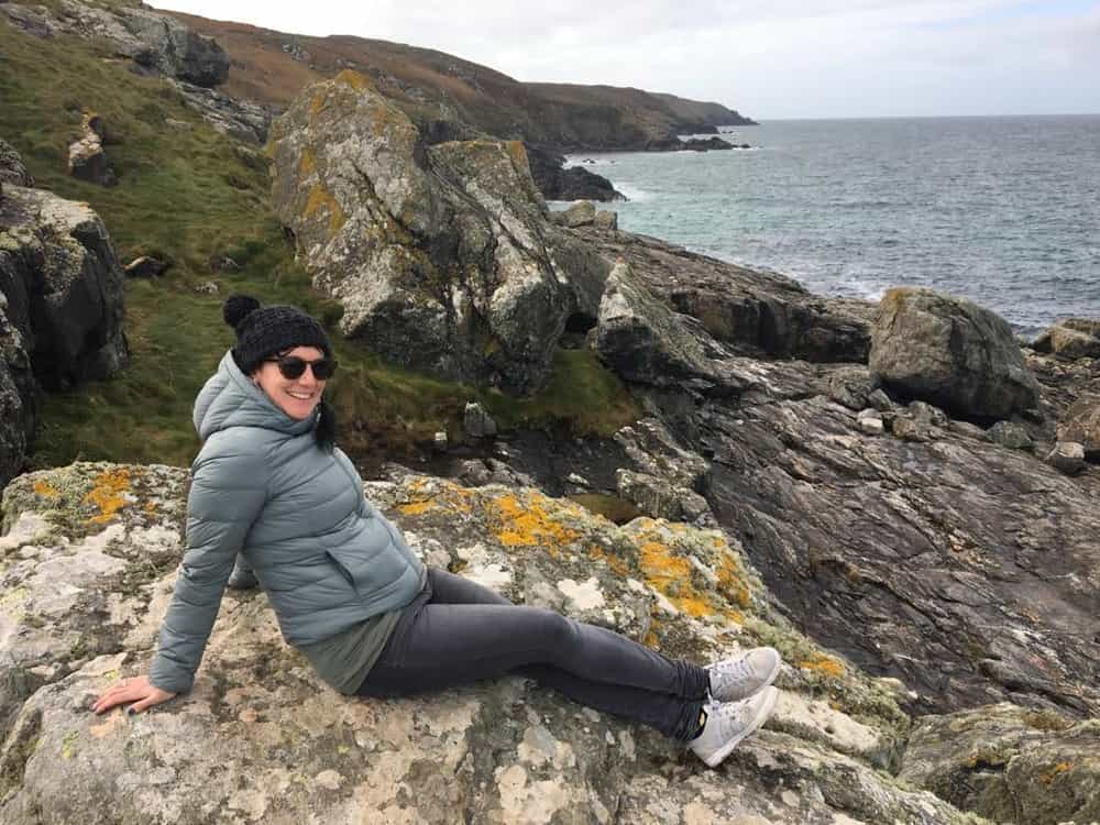 Tessa video thumbnail