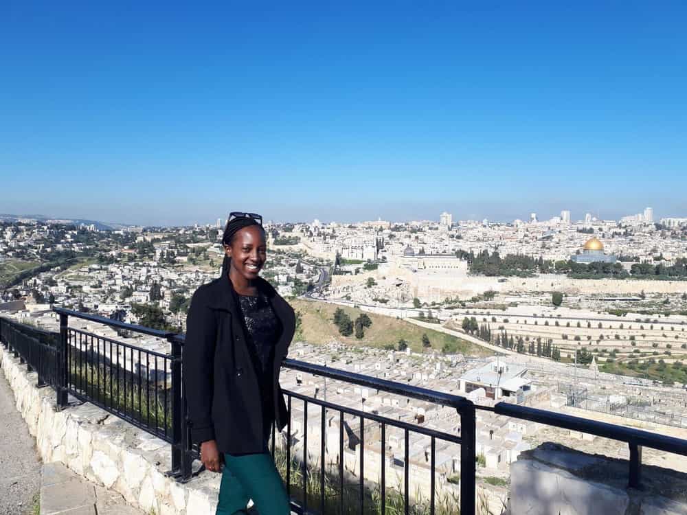 Annie video thumbnail