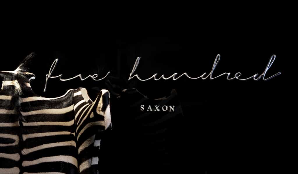 Fine Dining Restaurant