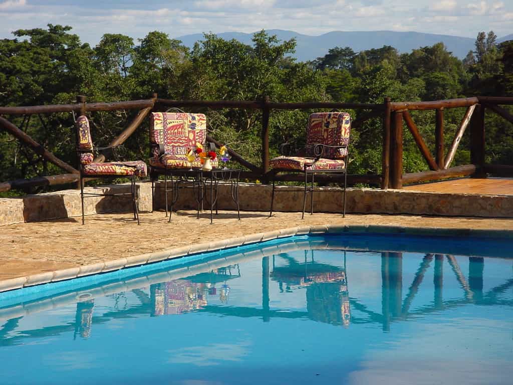 Protea Hotels Aishi Machame provides all necessary tenting and equipment, as well as the most experienced guides and porters to make this unique experience a holiday always to remember. 