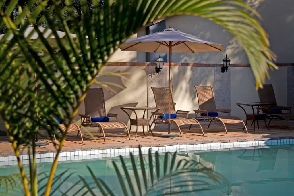 Whether you’re traveling for business or pleasure, there’s never been a better location to escape to or find yourself in. 