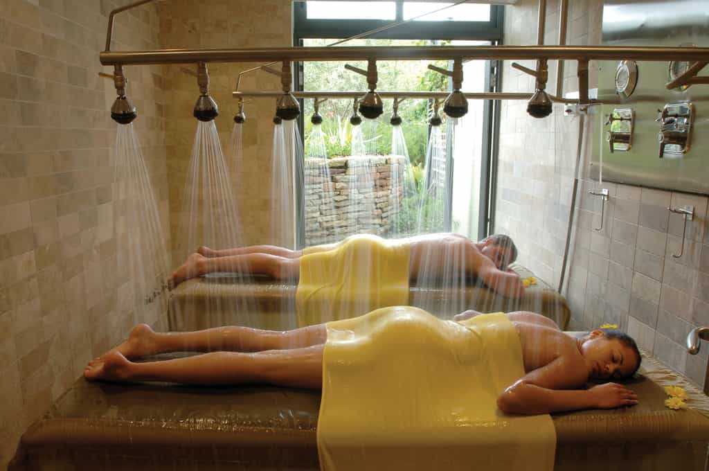 forget your everyday trouble