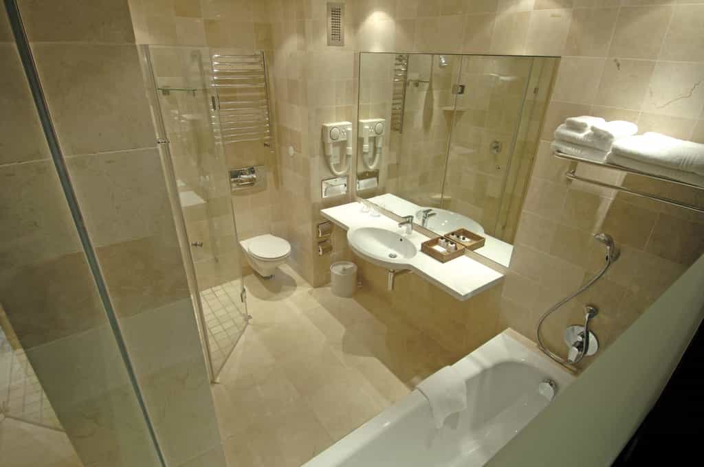 everything you dream of