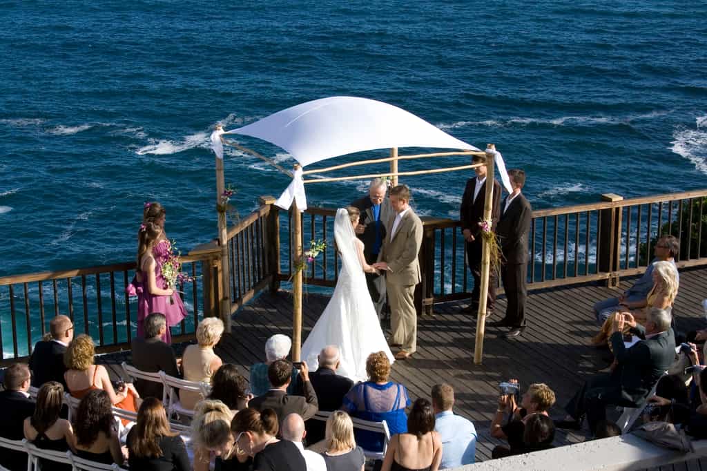 Plettenberg Park Hotel and Spa 