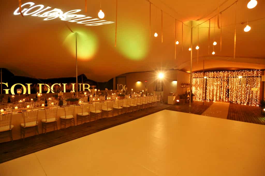 Plettenberg Park Hotel and Spa