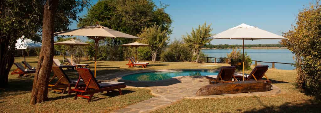 Kasaka-facilities-pool