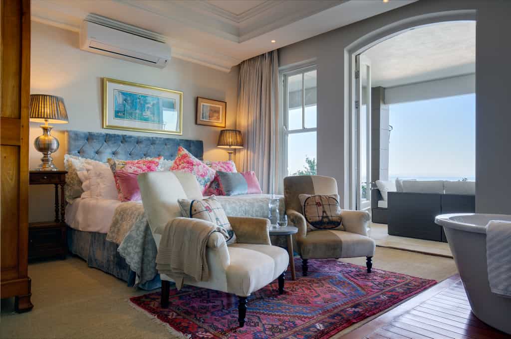 Individually Decorated