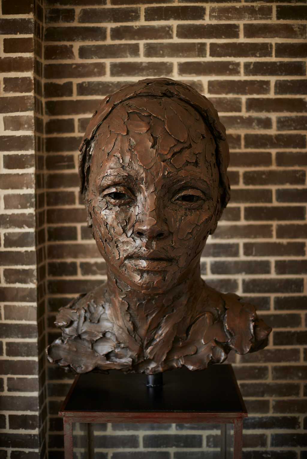 Dining Room Art Work