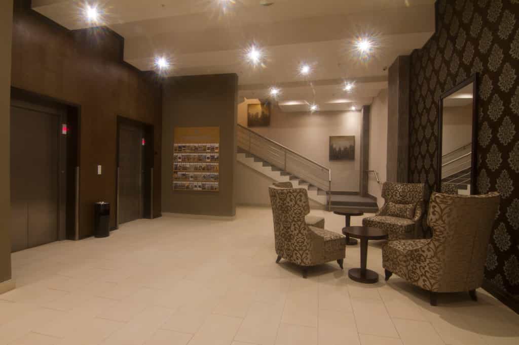 The hotel has four room types to cater for your needs with all the amenities to make your stay a comfortable one. From satellite television and electronic safes to free wireless internet and air conditioning. 