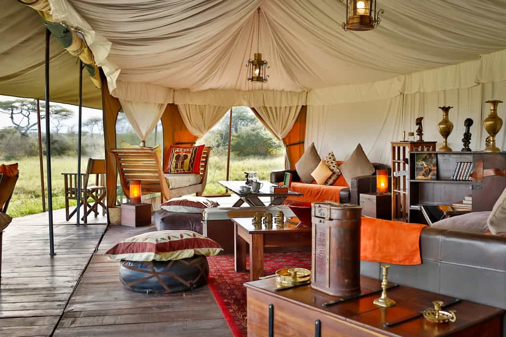 Large lounge areas to sit and relax in.  Join with other guests or spend some time on your own.  Enjoy the WIFI and library and being looked after by our team of dedicated staff who will cater to your every whim