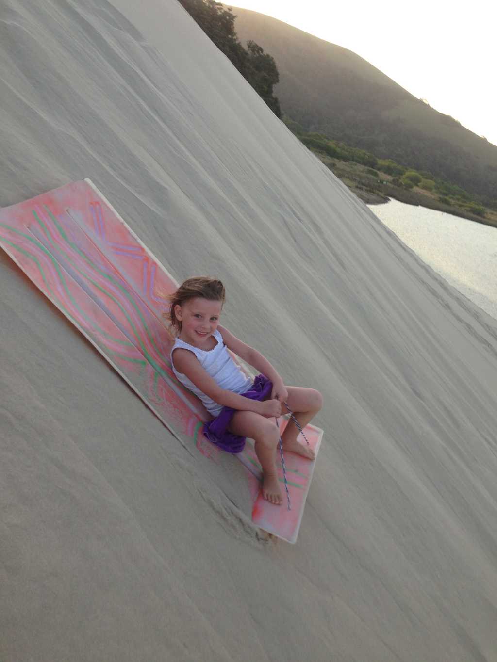 Our enthusiastic entertainment team has plenty of tricks up their sleeve to keep children stimulated. Look out for the daily activity boards located at reception, which keep guests updated on the day’s scheduled entertainment.