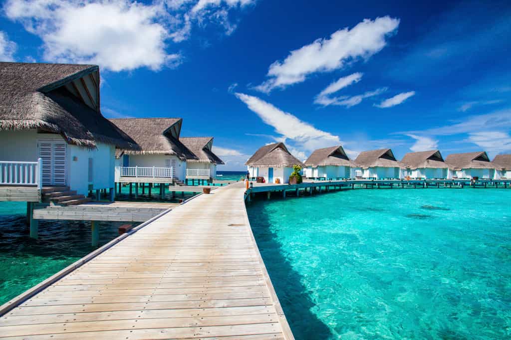 the-over-water-villas