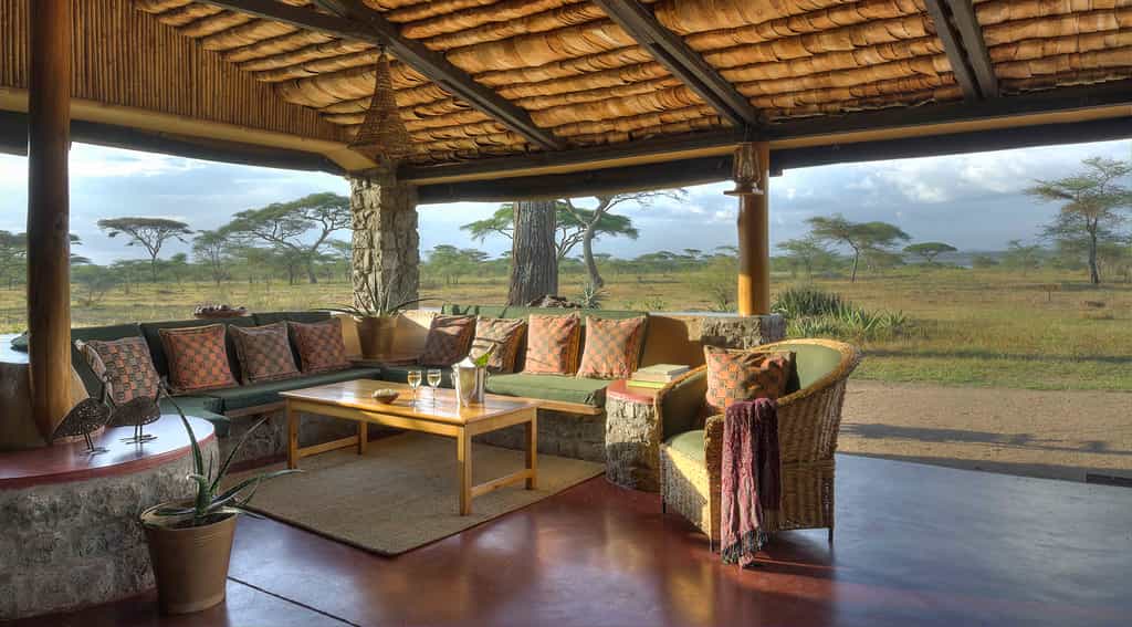 A meeting place for wildlife enthusiasts for over 50 years