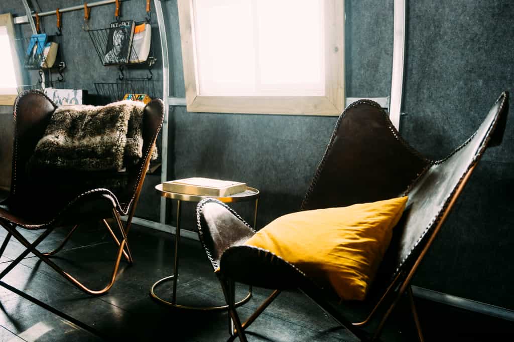 Credit: White Desert - Kelvin Trautman