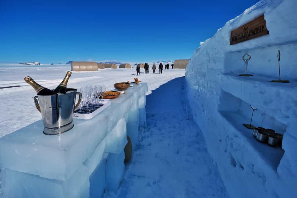 Credit: White Desert - Marco Prezelj