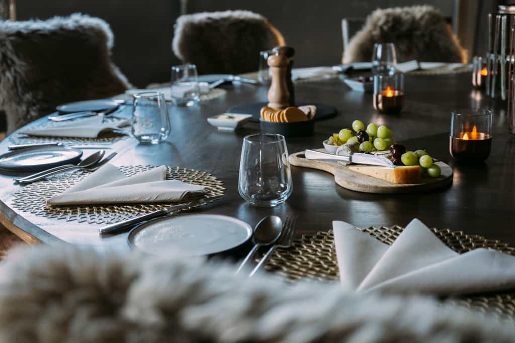 Credit: White Desert - Kelvin Trautman