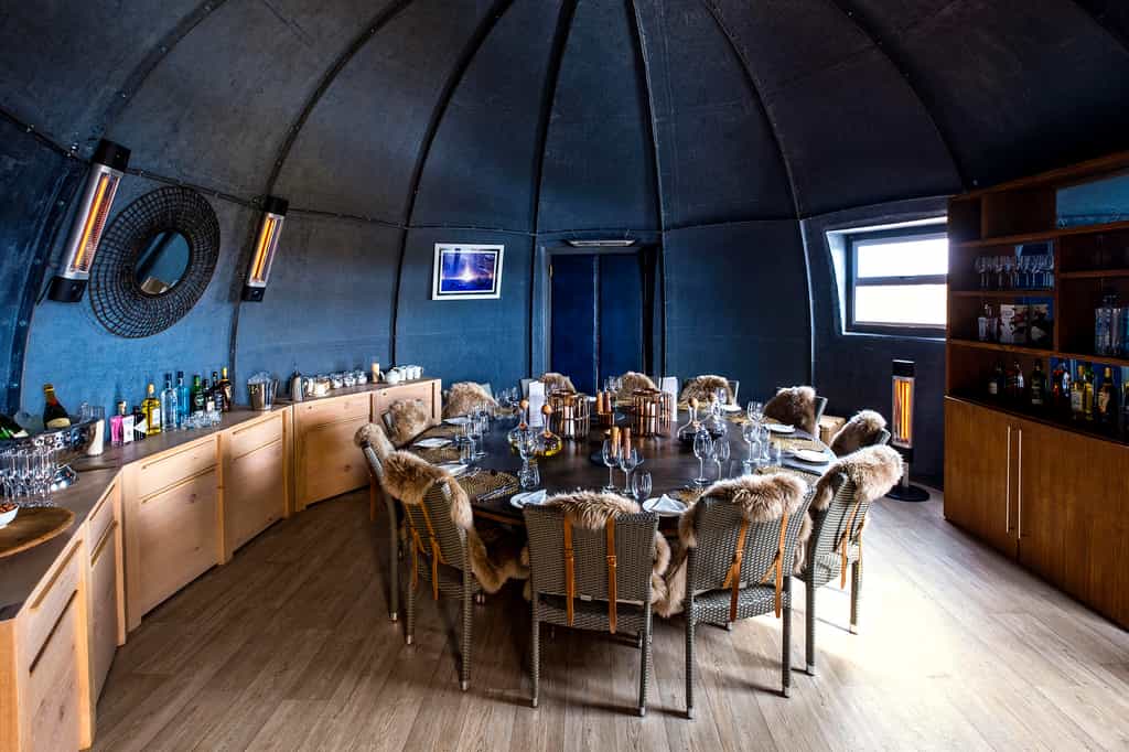 Credit: White Desert - Marko Prezelj