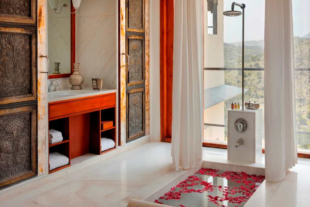 Aravali Suite