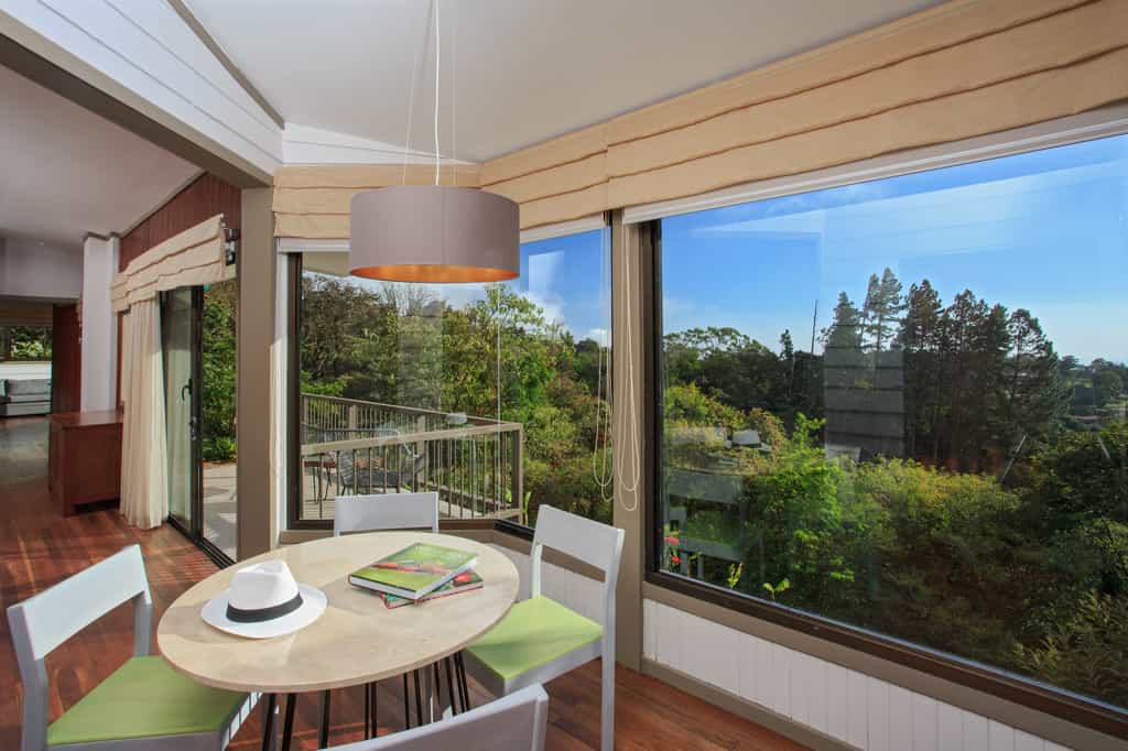Senda Suite