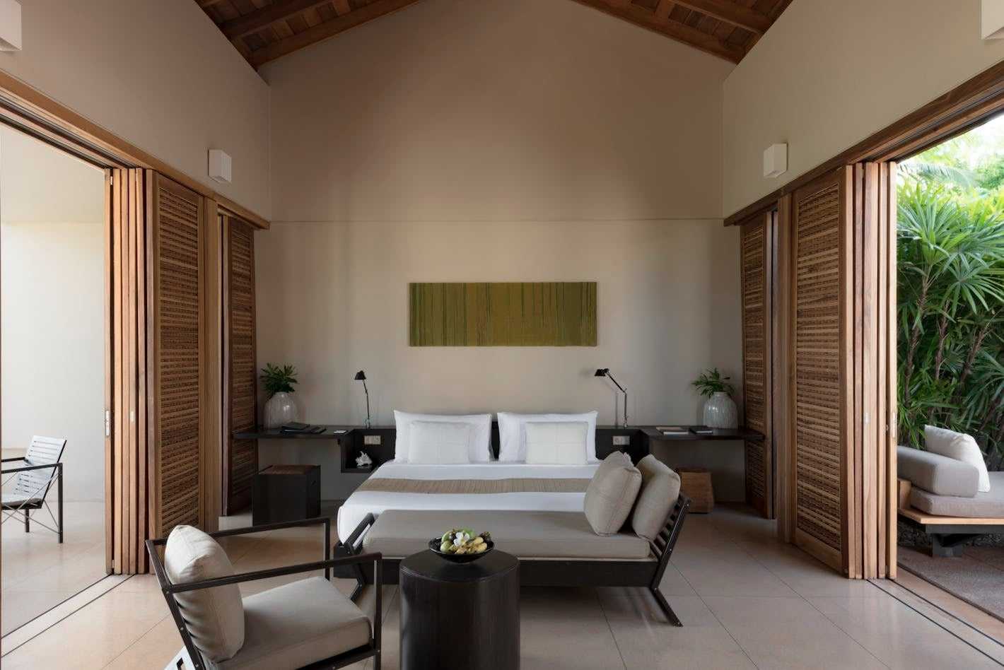 Best boutique hotels In Sri Lanka