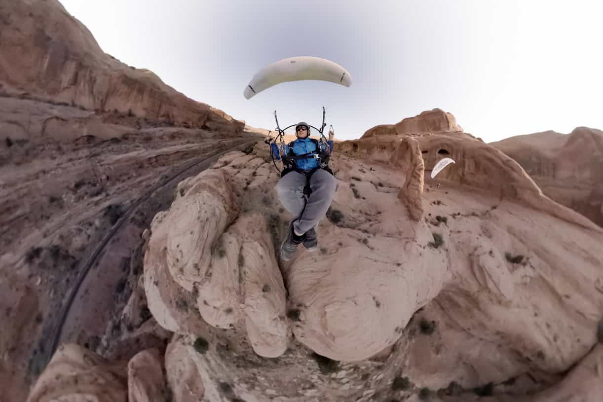 Go pro africa christmas gift guide