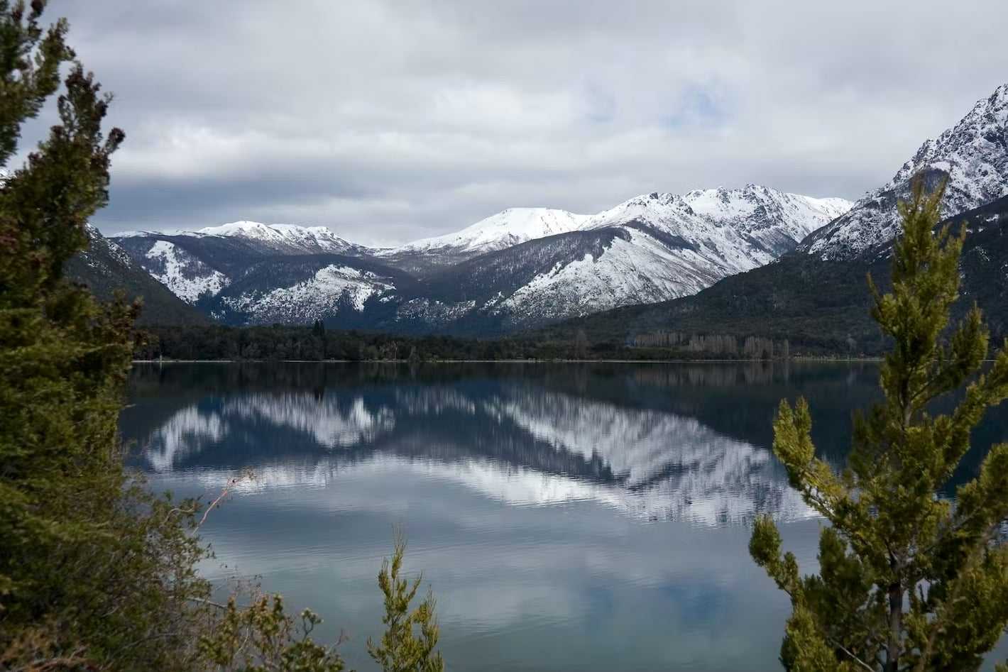 argentina country guide