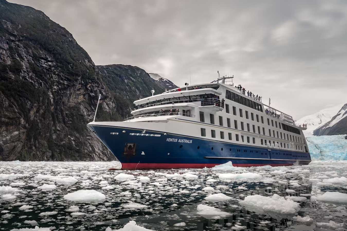 best Argentina hotels