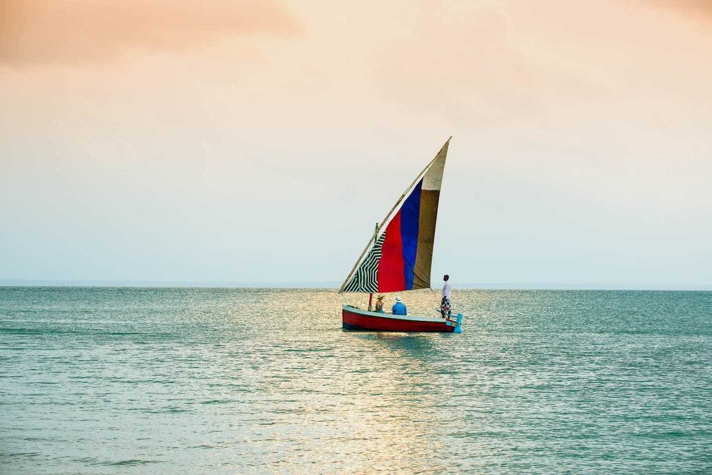 Zimbabwe travel tips