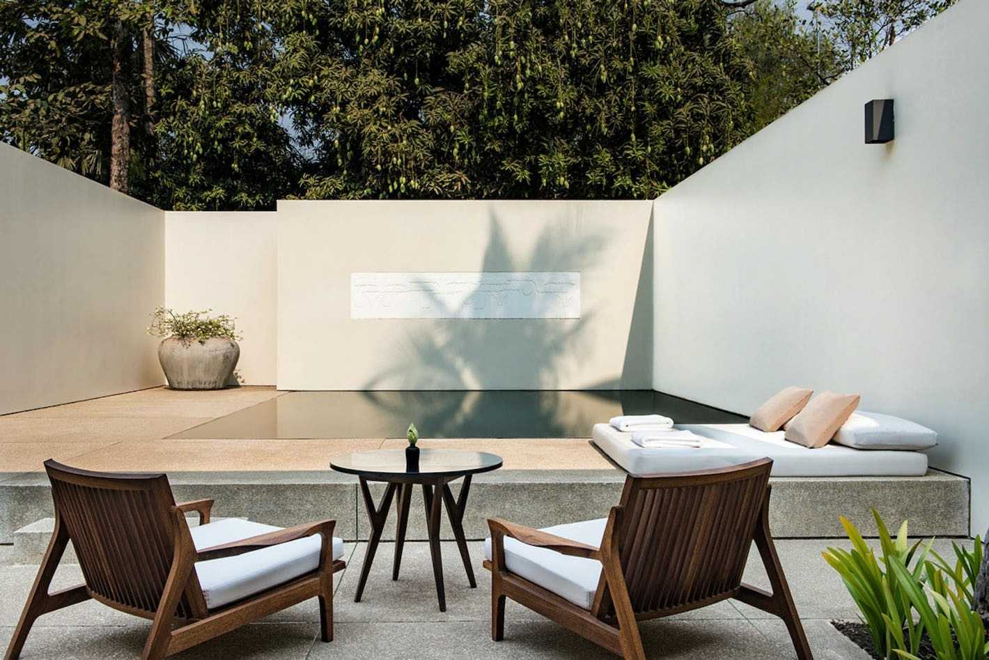 Laos & Cambodia in luxury