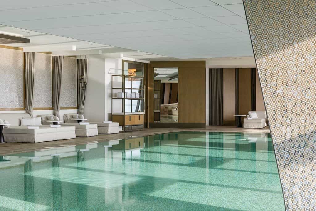 Laos & Cambodia in luxury