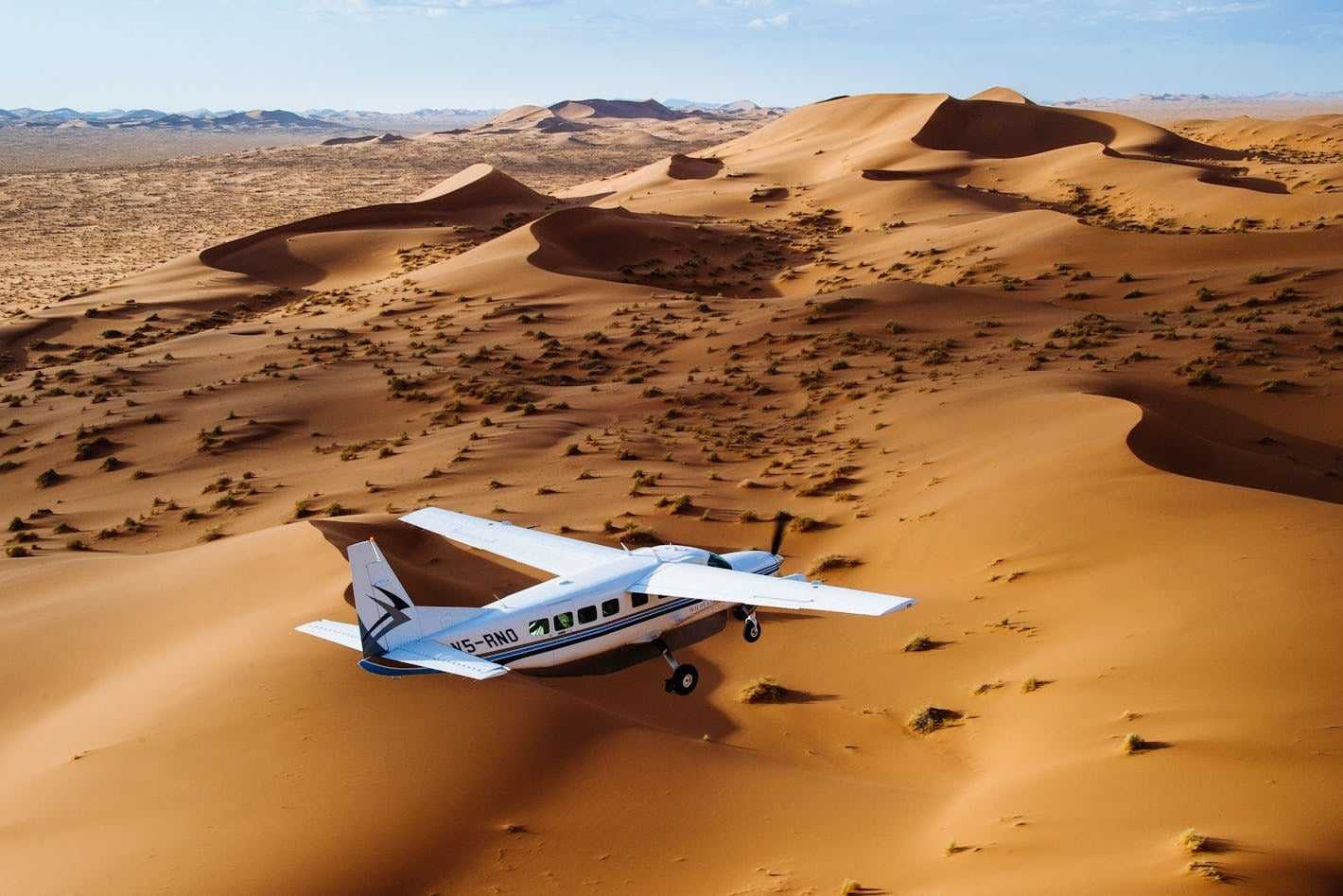 Best places to propose 