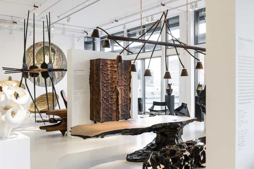 Southern guild gallery cape town