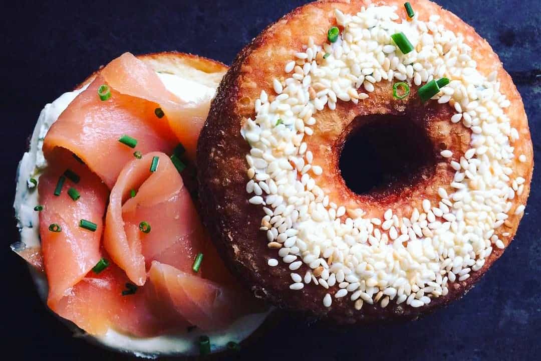 Jasons bakery Best restaurants in Cape Town