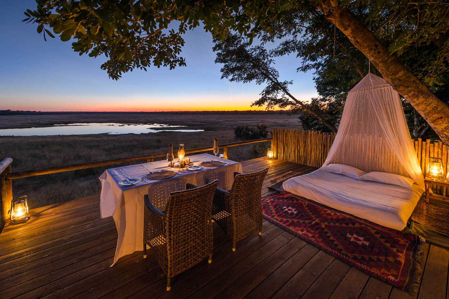 zimbabwe travel guide