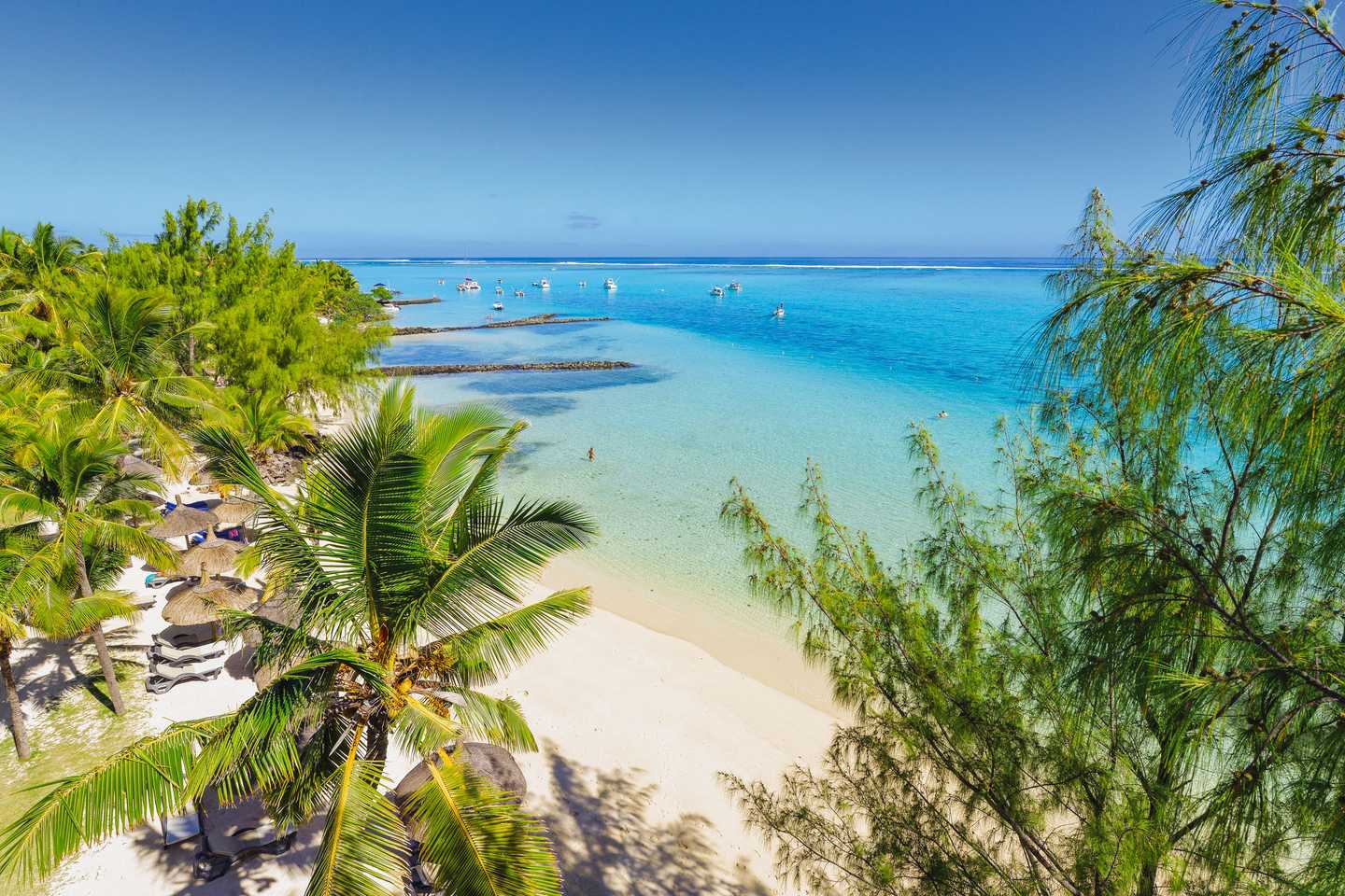mauritius dinarobin hotel mauritius where to go december africa african christmas safari