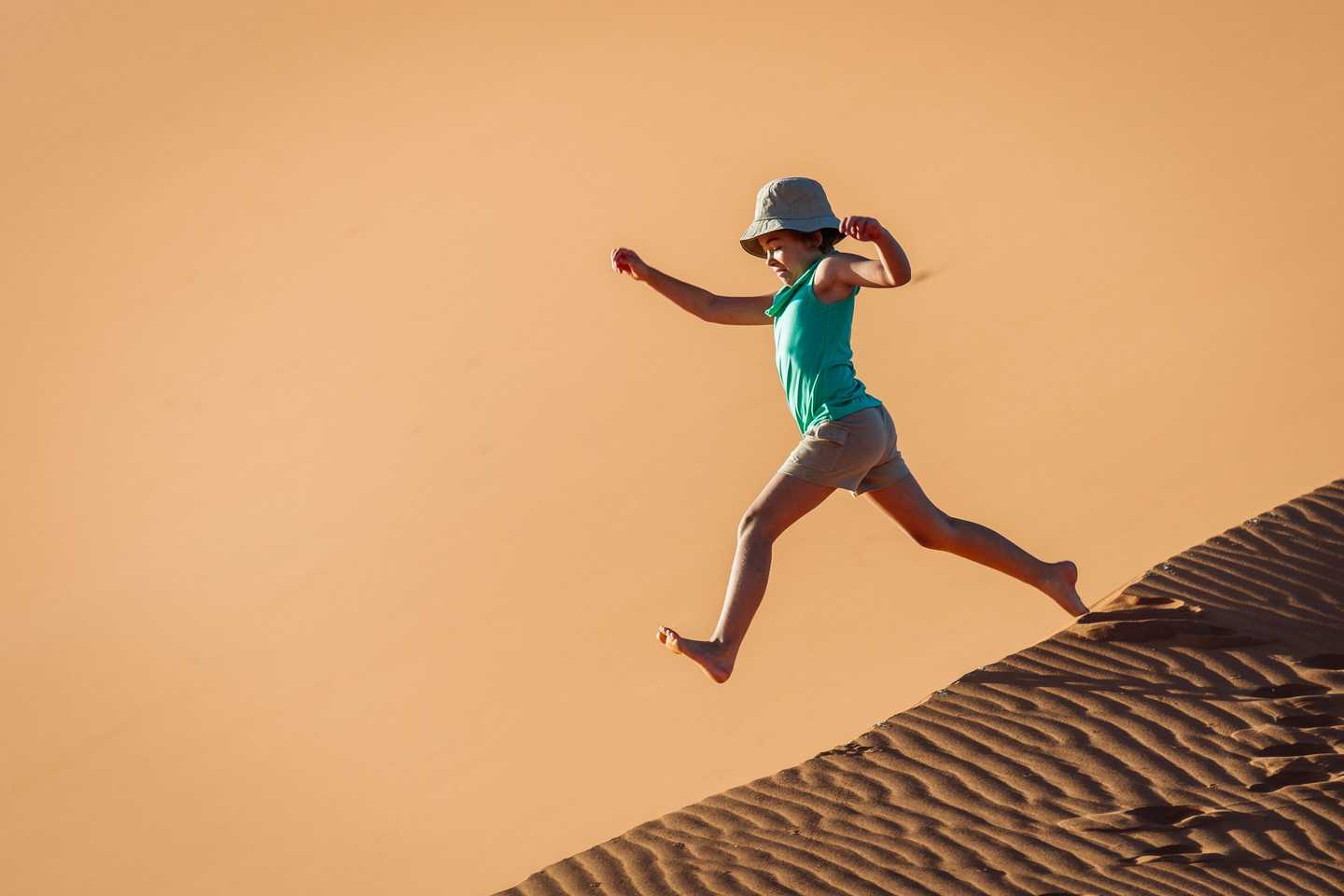 kids namibia travel tips